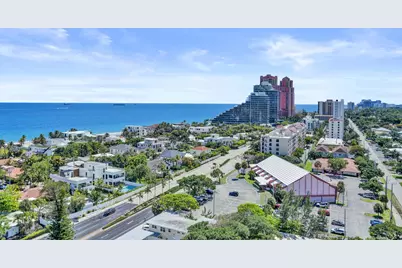 2701 N Ocean Boulevard #17e, Fort Lauderdale, FL 33308 - Photo 45