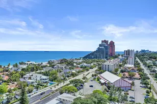 2701 N Ocean Blvd, Fort Lauderdale, FL 33308 - Photo 45