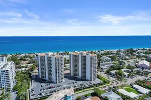 2701 N Ocean Blvd, Fort Lauderdale, FL 33308 - Photo 51