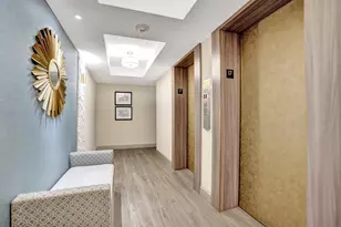 2701 N Ocean Blvd, Fort Lauderdale, FL 33308 - Photo 39