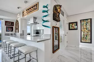 2701 N Ocean Blvd, Fort Lauderdale, FL 33308 - Photo 23