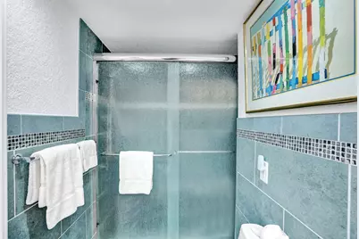 2701 N Ocean Boulevard #17e, Fort Lauderdale, FL 33308 - Photo 37