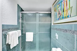 2701 N Ocean Blvd, Fort Lauderdale, FL 33308 - Photo 37