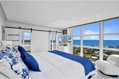 2701 N Ocean Boulevard #17e, Fort Lauderdale, FL 33308 - Photo 11