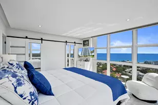 2701 N Ocean Blvd, Fort Lauderdale, FL 33308 - Photo 11