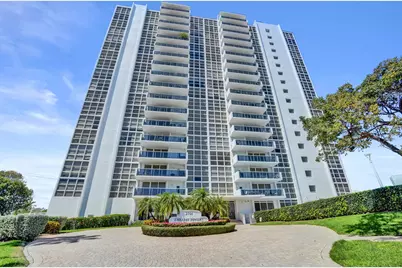 2701 N Ocean Boulevard #17e, Fort Lauderdale, FL 33308 - Photo 49