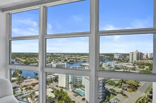 2701 N Ocean Blvd, Fort Lauderdale, FL 33308 - Photo 35