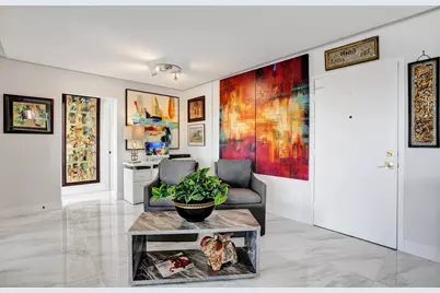 2701 N Ocean Boulevard #17e, Fort Lauderdale, FL 33308 - Photo 53