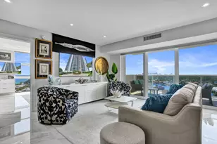 2701 N Ocean Blvd, Fort Lauderdale, FL 33308 - Photo 7