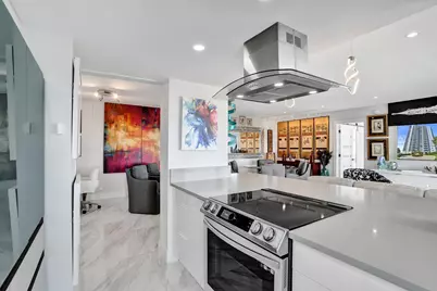 2701 N Ocean Boulevard #17e, Fort Lauderdale, FL 33308 - Photo 27