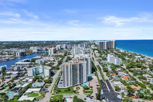 2701 N Ocean Blvd, Fort Lauderdale, FL 33308 - Photo 47