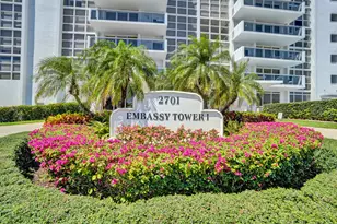 2701 N Ocean Blvd, Fort Lauderdale, FL 33308 - Photo 67