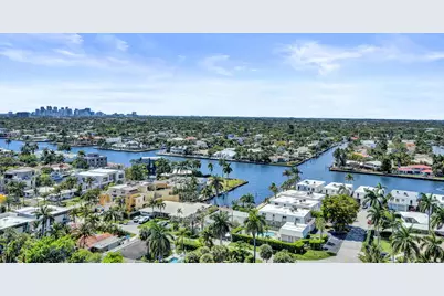 2701 N Ocean Boulevard #17e, Fort Lauderdale, FL 33308 - Photo 57