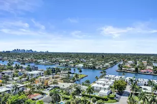 2701 N Ocean Blvd, Fort Lauderdale, FL 33308 - Photo 57