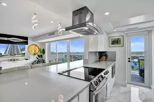 2701 N Ocean Blvd, Fort Lauderdale, FL 33308 - Photo 29