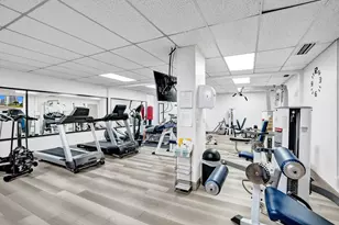 2701 N Ocean Blvd, Fort Lauderdale, FL 33308 - Photo 65