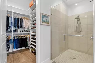 13677 Night Sky Pl, Delray Beach, FL 33484 - Photo 17