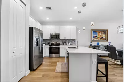 13677 Night Sky Place, Delray Beach, FL 33484 - Photo 5