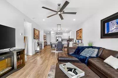 13677 Night Sky Place, Delray Beach, FL 33484 - Photo 13