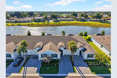 13677 Night Sky Place, Delray Beach, FL 33484 - Photo 41