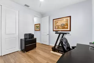 13677 Night Sky Pl, Delray Beach, FL 33484 - Photo 21