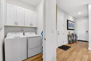 13677 Night Sky Pl, Delray Beach, FL 33484 - Photo 25