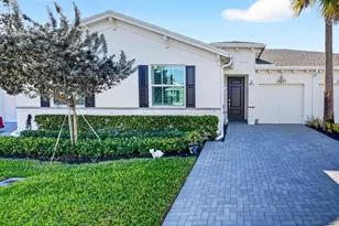 13677 Night Sky Pl, Delray Beach, FL 33484 - Photo 1