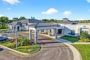 13677 Night Sky Pl, Delray Beach, FL 33484 - Photo 33