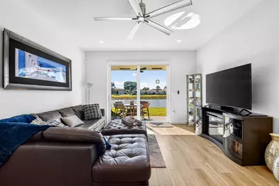 13677 Night Sky Place, Delray Beach, FL 33484 - Photo 11