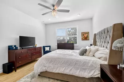 13677 Night Sky Place, Delray Beach, FL 33484 - Photo 15