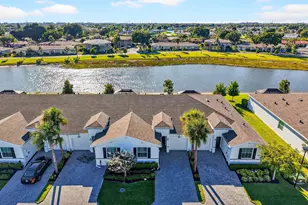 13677 Night Sky Pl, Delray Beach, FL 33484 - Photo 39