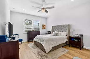 13677 Night Sky Pl, Delray Beach, FL 33484 - Photo 13