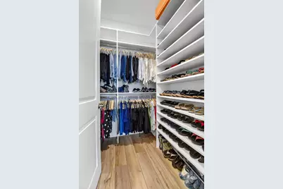 13677 Night Sky Place, Delray Beach, FL 33484 - Photo 17