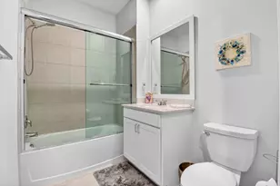 13677 Night Sky Pl, Delray Beach, FL 33484 - Photo 23