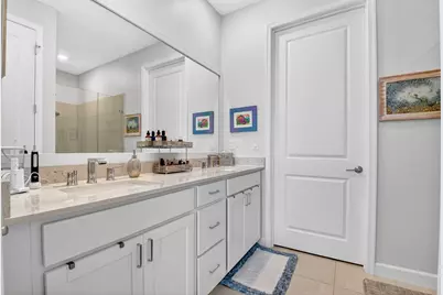 13677 Night Sky Place, Delray Beach, FL 33484 - Photo 21