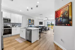 13677 Night Sky Pl, Delray Beach, FL 33484 - Photo 3