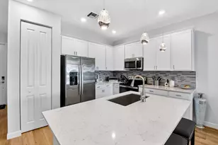 13677 Night Sky Pl, Delray Beach, FL 33484 - Photo 5