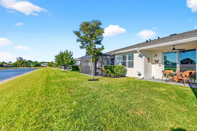 13677 Night Sky Place, Delray Beach, FL 33484 - Photo 31