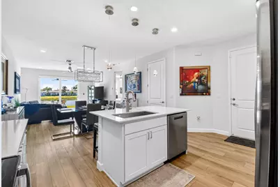 13677 Night Sky Place, Delray Beach, FL 33484 - Photo 9