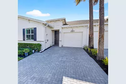 13677 Night Sky Place, Delray Beach, FL 33484 - Photo 1