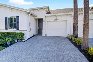 13677 Night Sky Pl, Delray Beach, FL 33484 - Photo 1