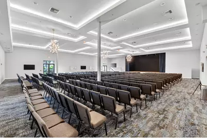 13677 Night Sky Place, Delray Beach, FL 33484 - Photo 39