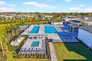 13677 Night Sky Pl, Delray Beach, FL 33484 - Photo 35