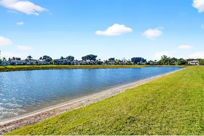 13677 Night Sky Place, Delray Beach, FL 33484 - Photo 33