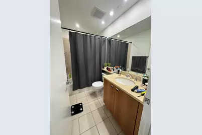 1125 Crystal Way #I, Delray Beach, FL 33444 - Photo 15