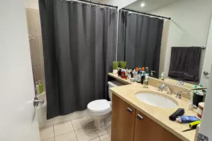 1125 Crystal Way, Delray Beach, FL 33444 - Photo 15