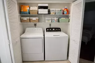 1125 Crystal Way, Delray Beach, FL 33444 - Photo 5