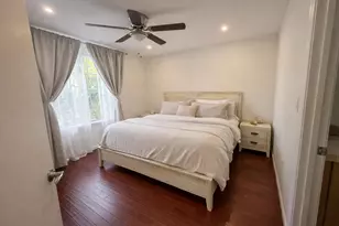 1125 Crystal Way, Delray Beach, FL 33444 - Photo 9