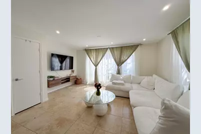 1125 Crystal Way #I, Delray Beach, FL 33444 - Photo 5