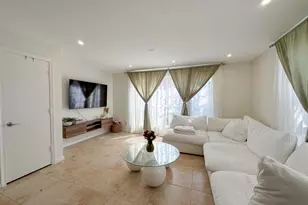 1125 Crystal Way, Delray Beach, FL 33444 - Photo 5